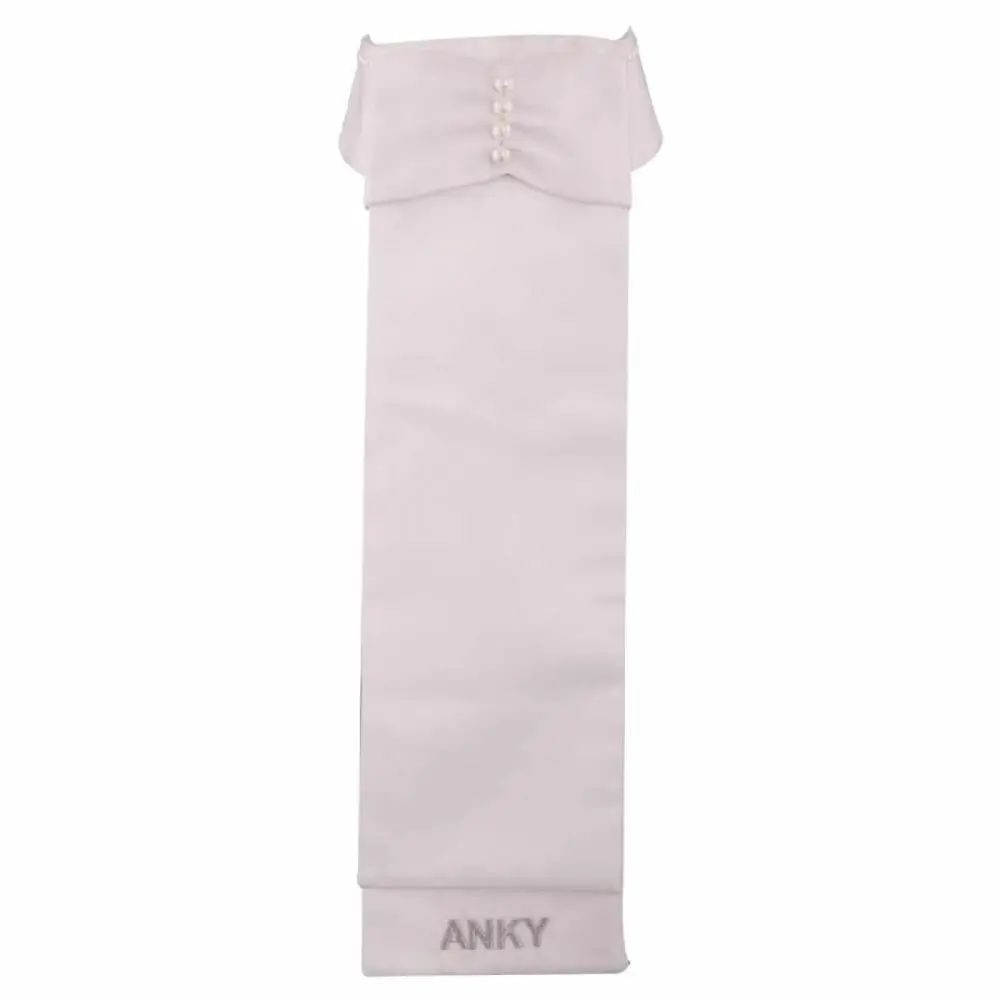 Pearl riding tie ANKY ATP16503