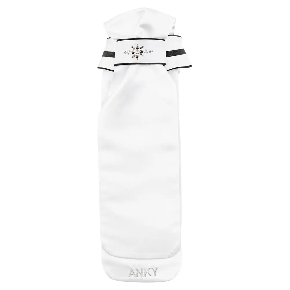 Riding tie ANKY Stock Stone-DeLuxe C-Wear
