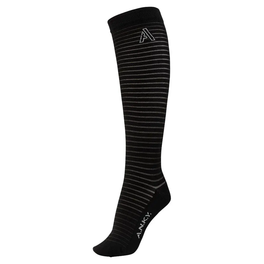 Calze da equitazione tecniche donna ANKY