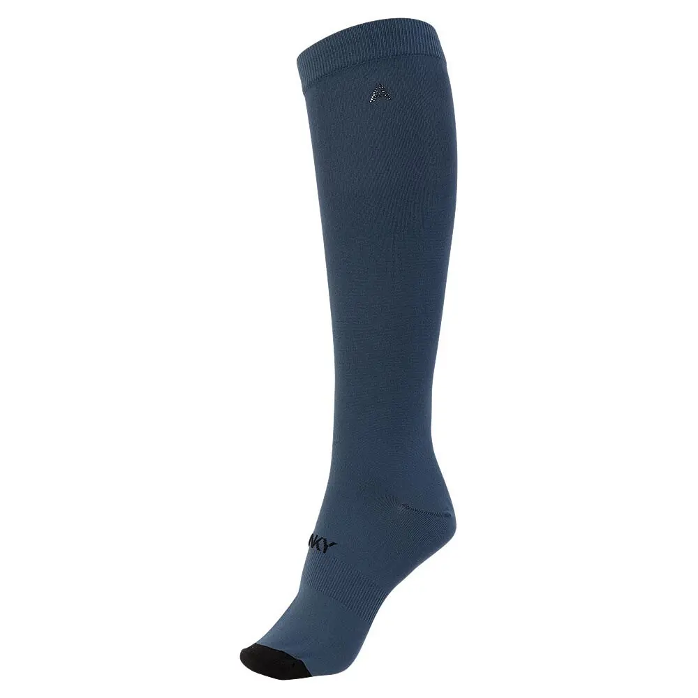 Riding socks ANKY ATP251601 3C PU3