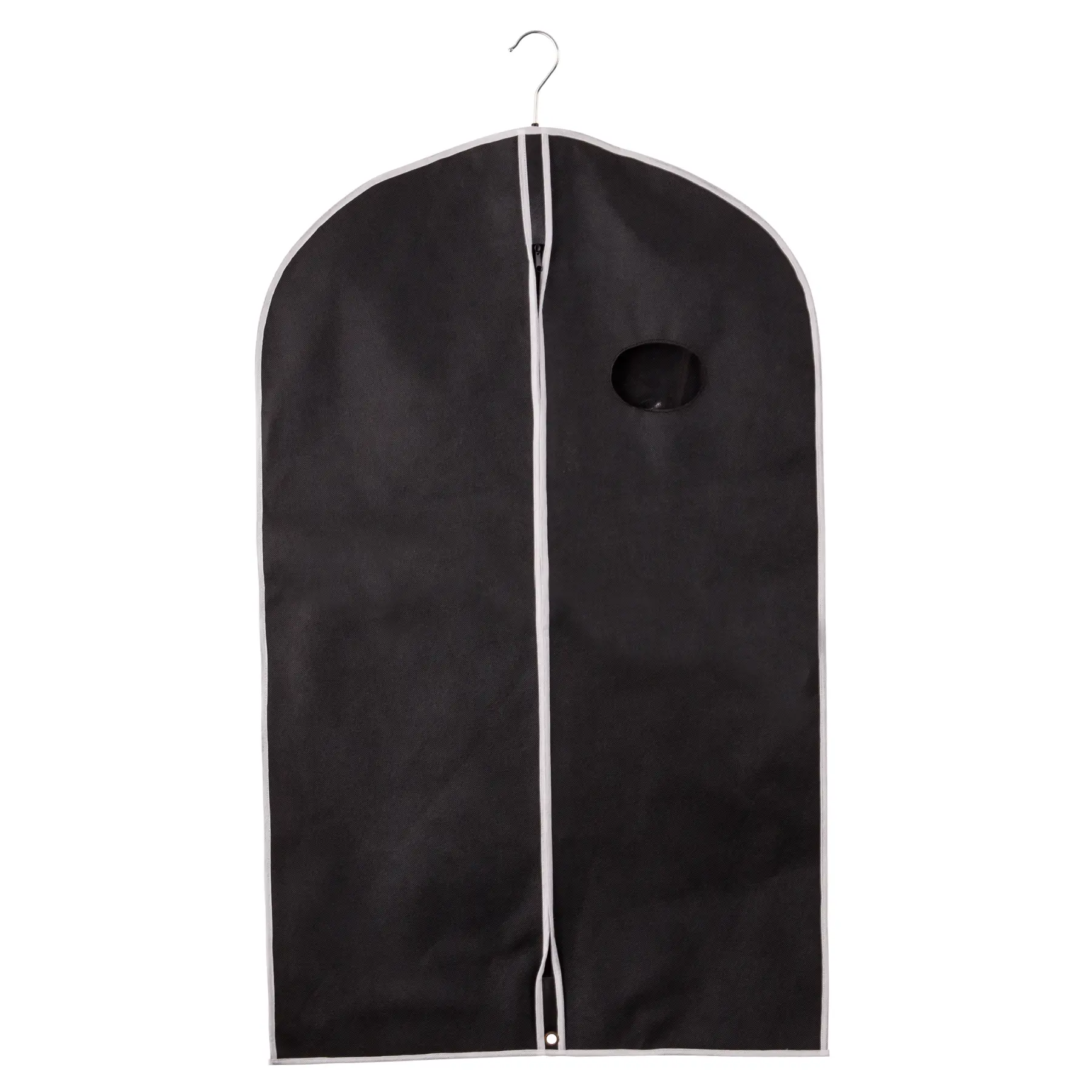 Anky Schwarz Kleidersack C-Wear