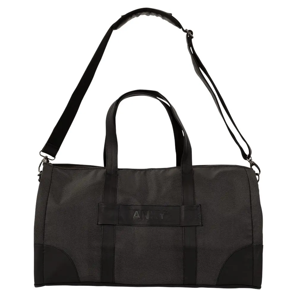 Suitable bag ANKY