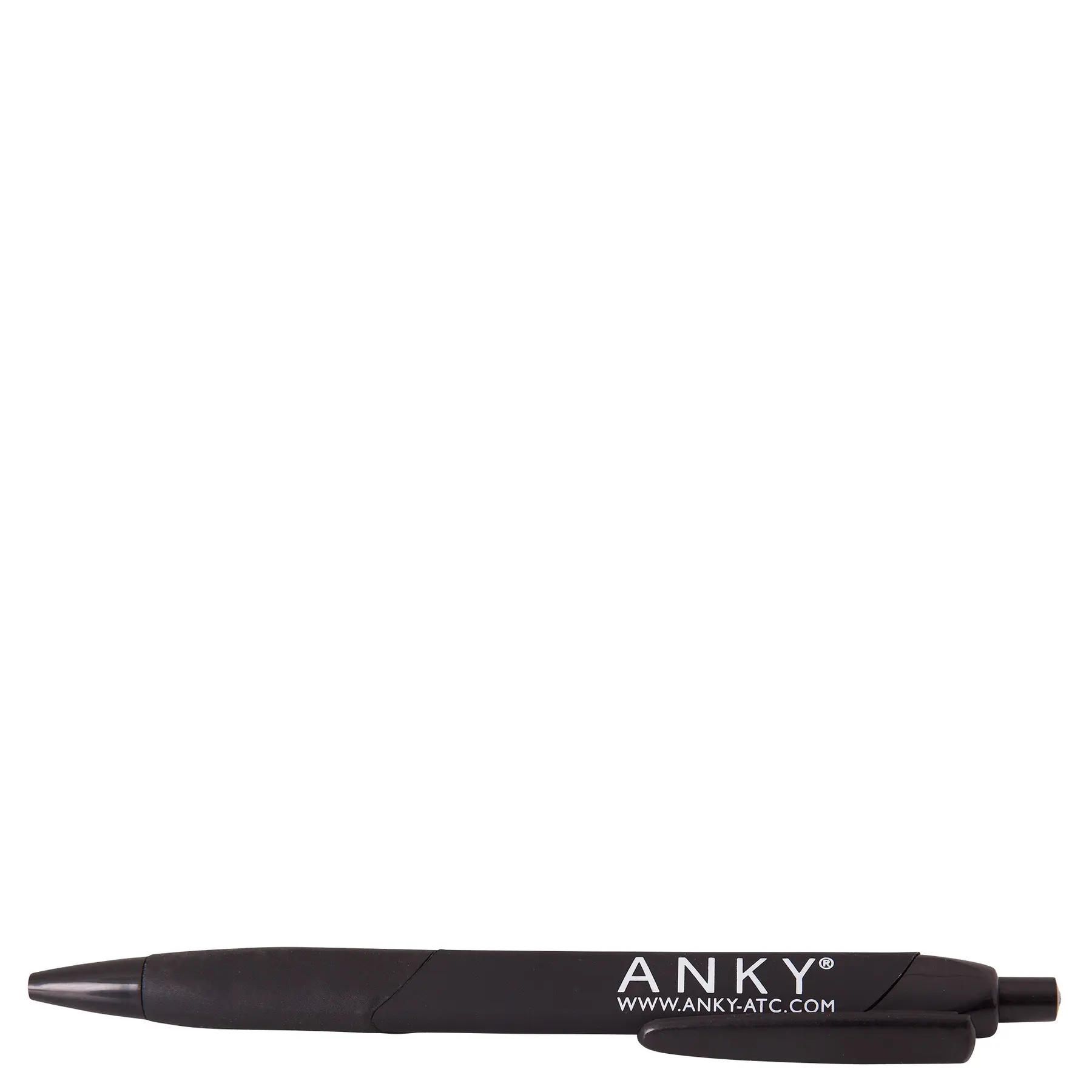 Promotional pen ANKY PU10