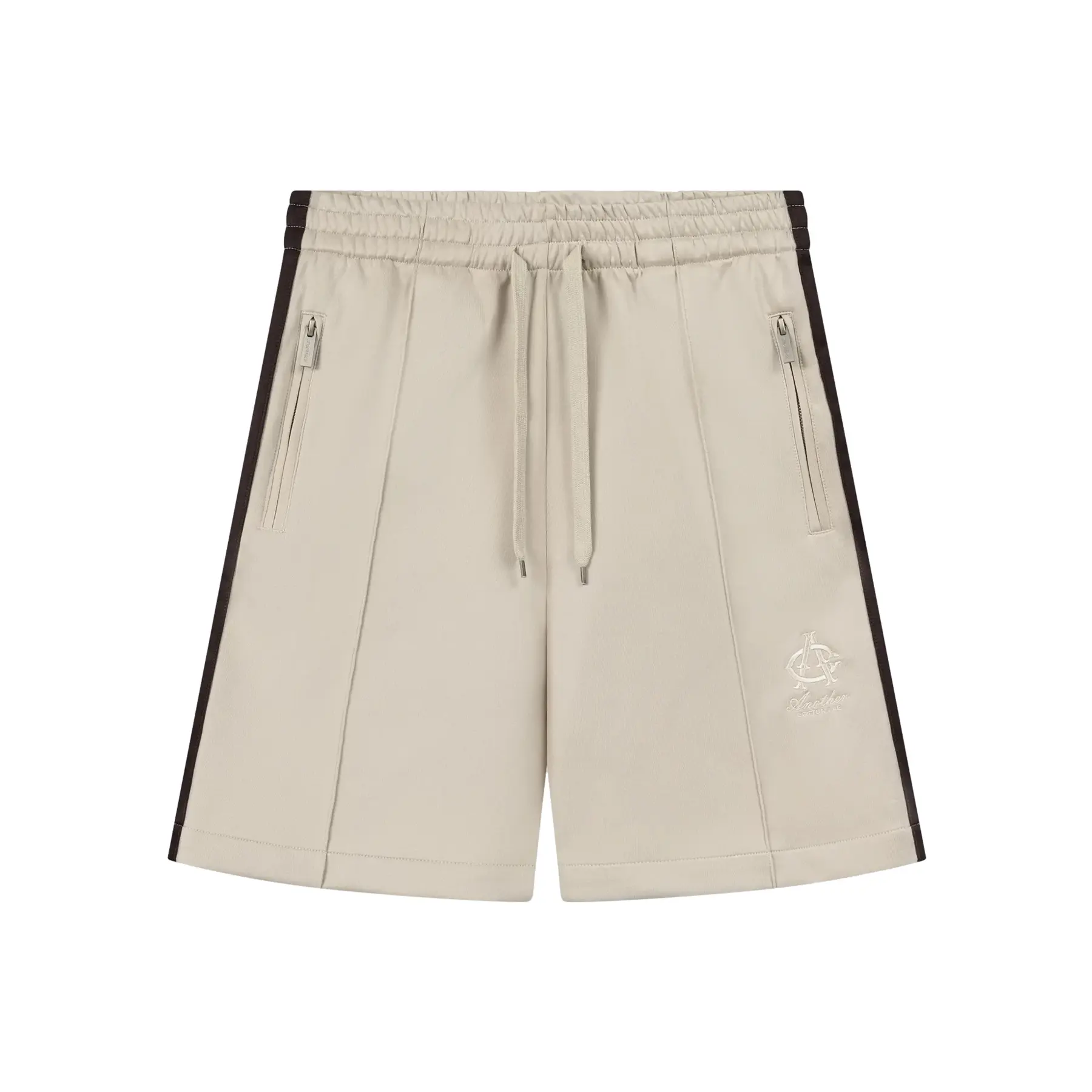 Short Another Cotton Lab Everyday Wide Fit