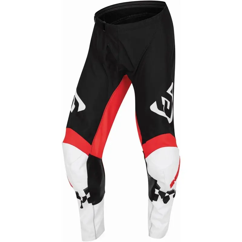 Motorradhose Kind Answer A22 Arkon Octane