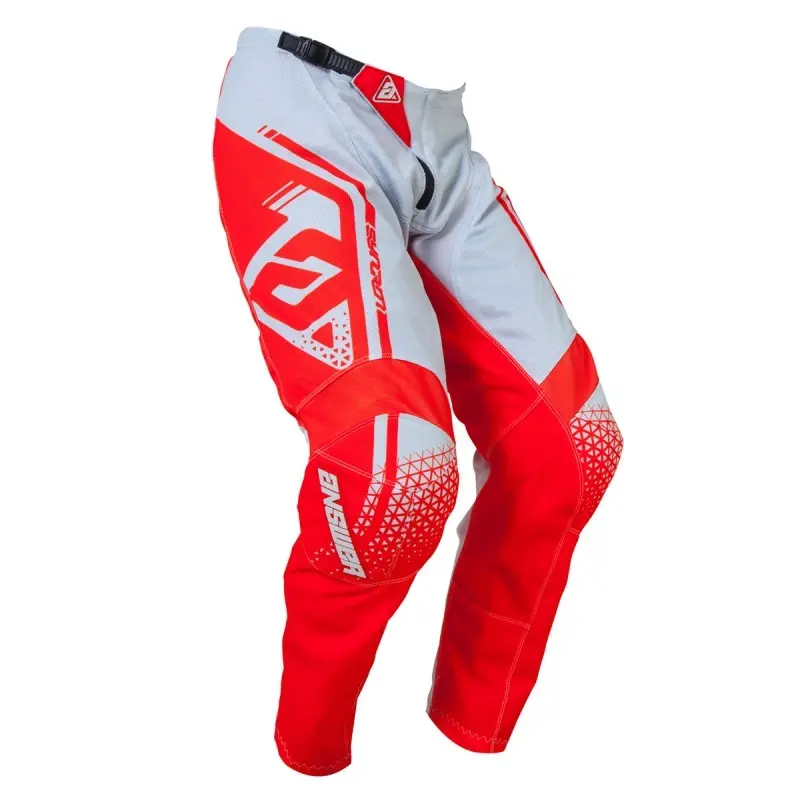 Fietsbroek lucht Answer Racing 19 Sync