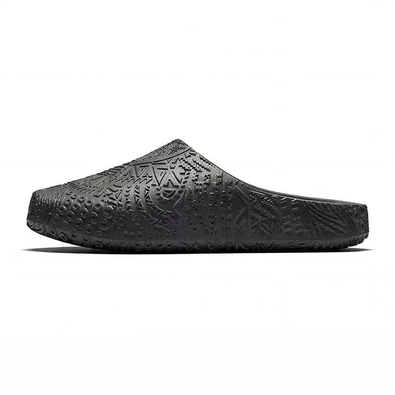 Tapschoenen Anta Kai Hélà