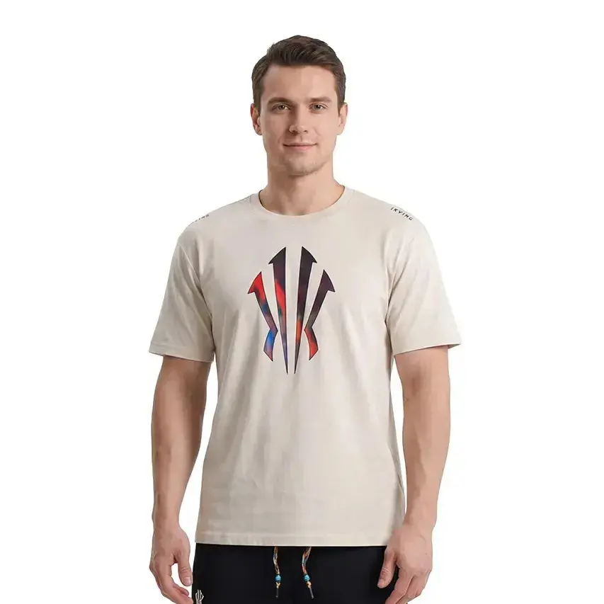 T-shirt Anta Kai