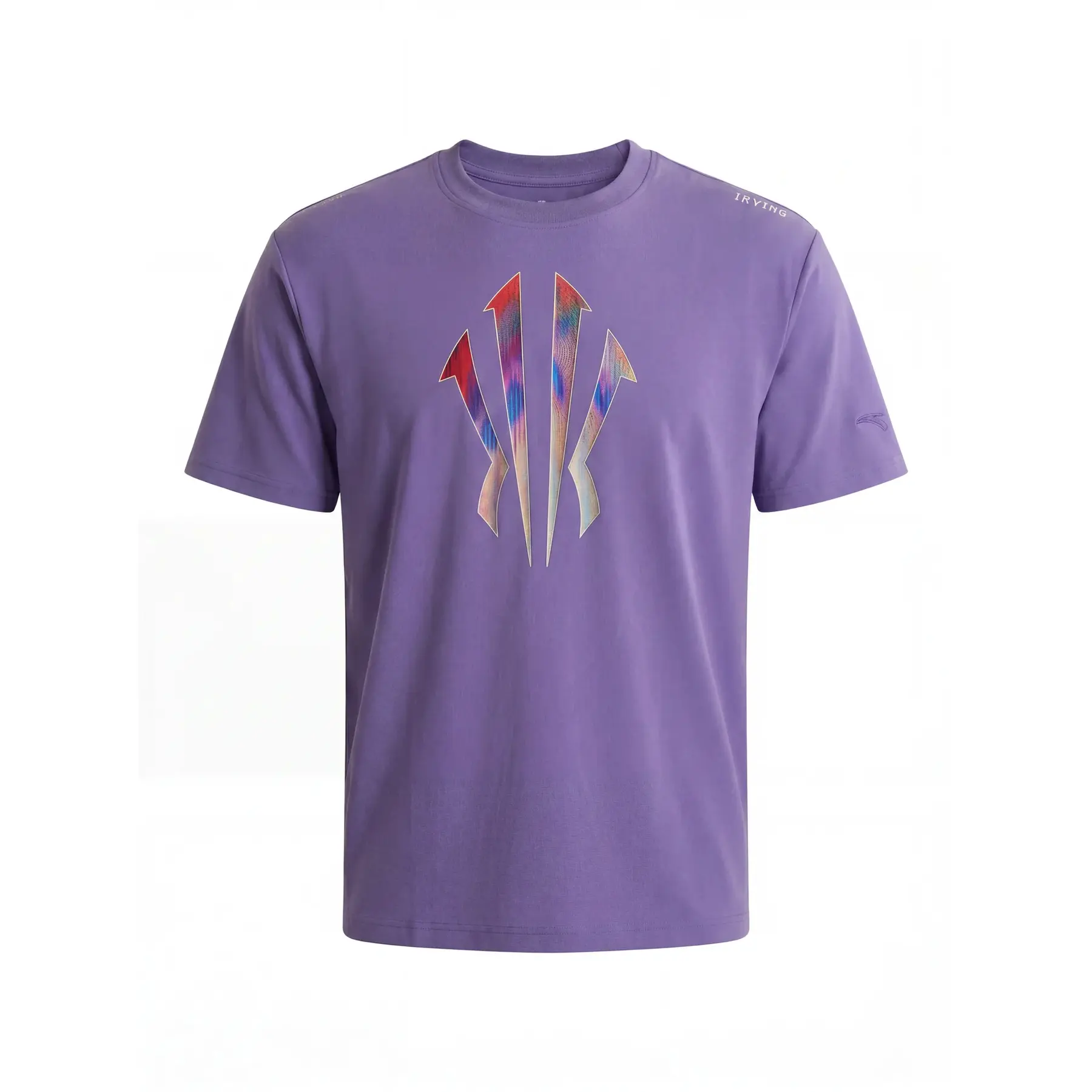 T-shirt Anta Kai