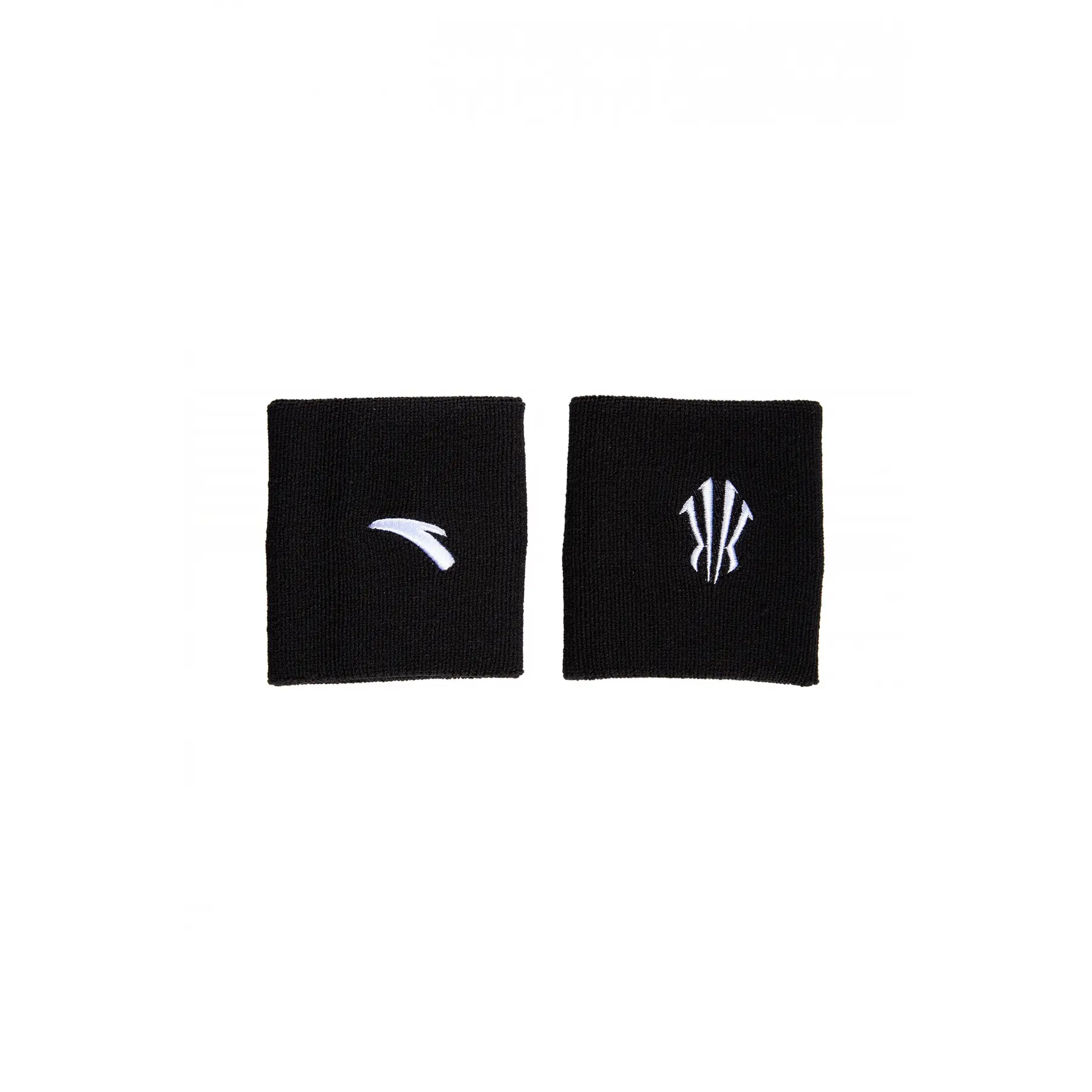 Armband Anta Kai