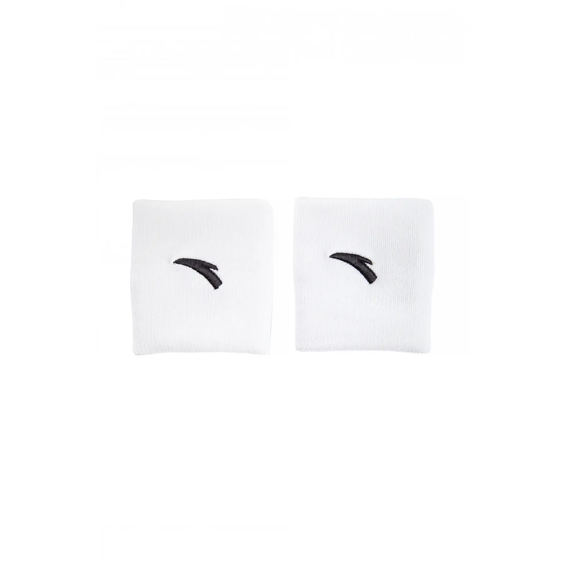 Armband Anta Kai