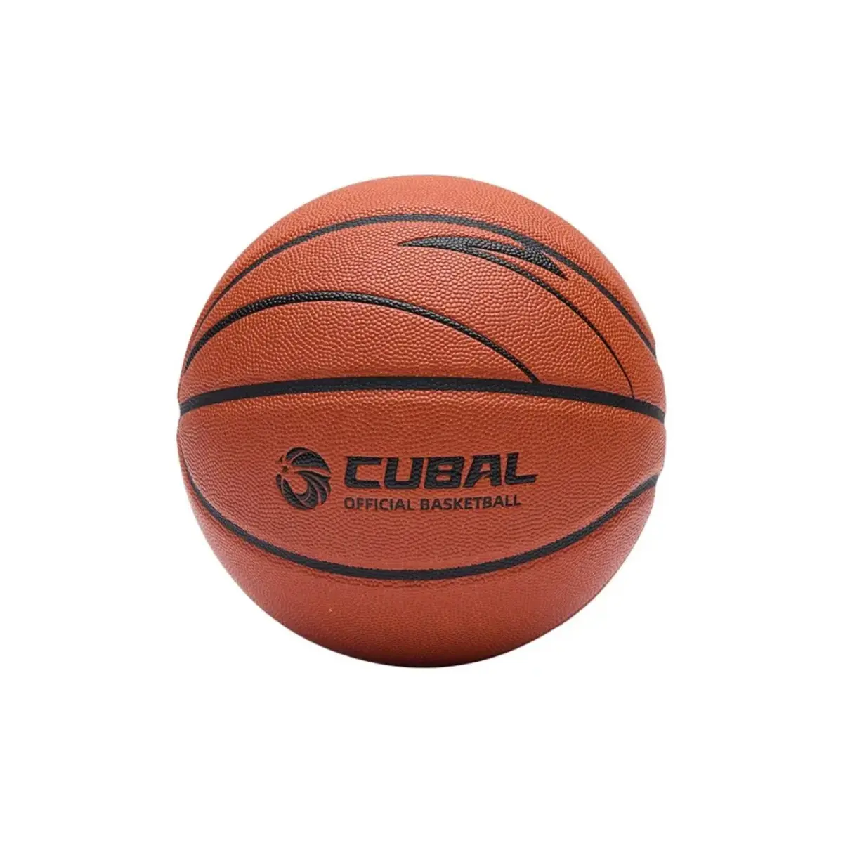 Basketbal Anta Ace-600