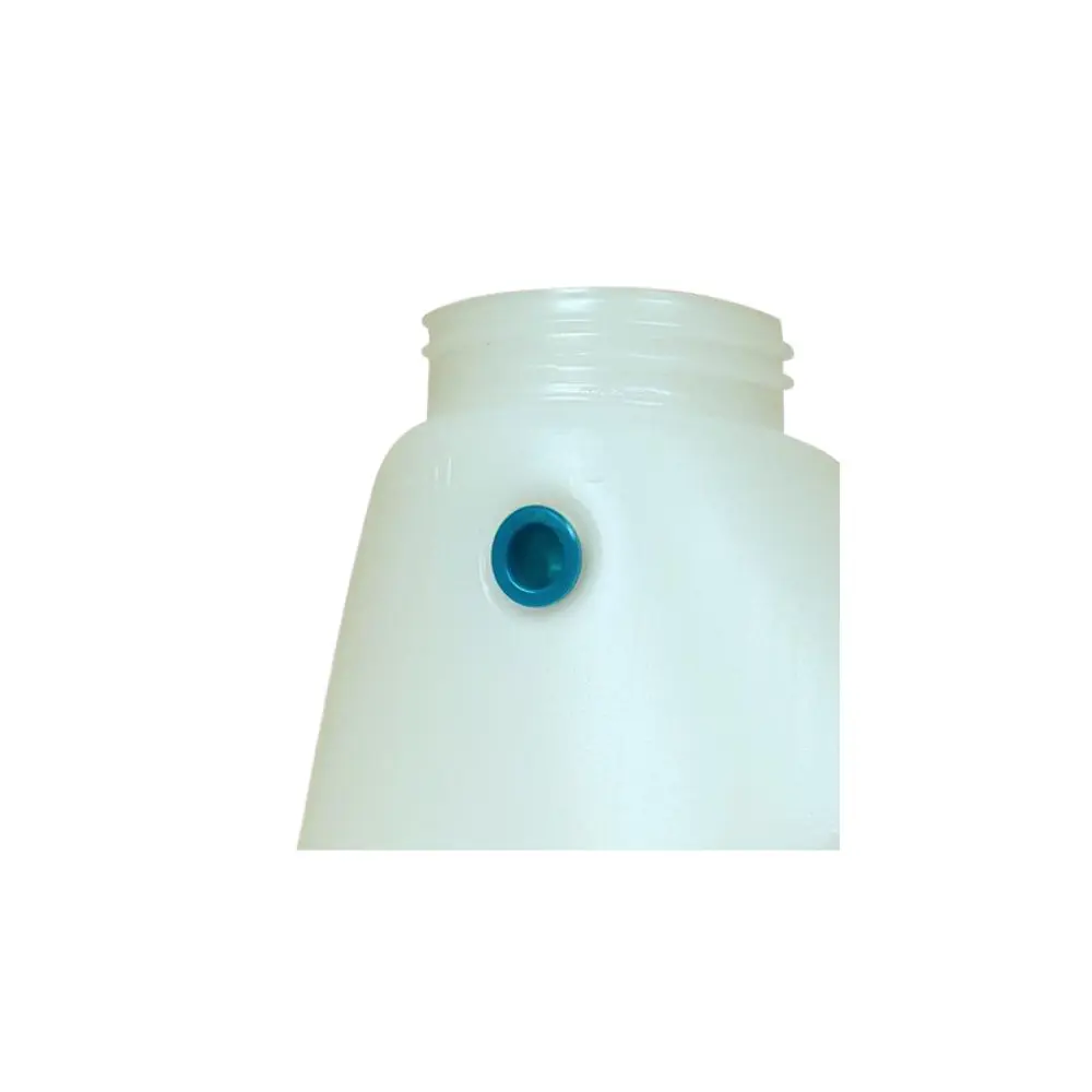 Valve voor fles Antahi