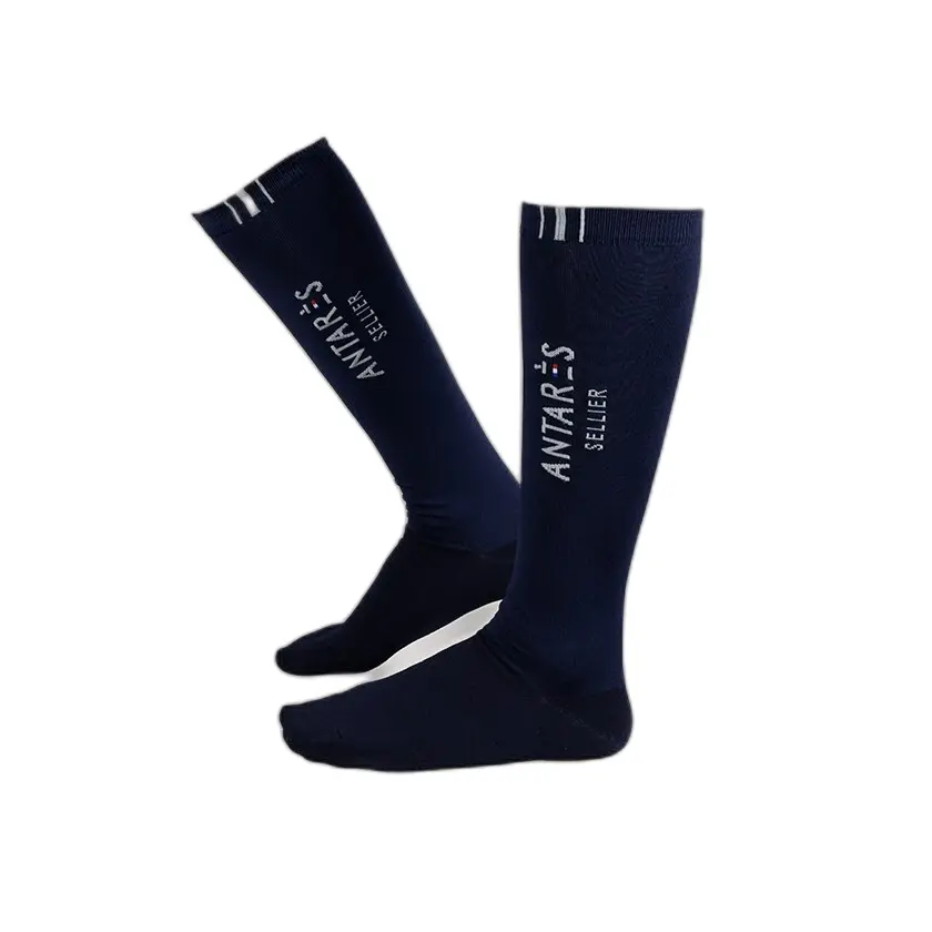 Calze da equitazione Antarès Chaussettes Antares
