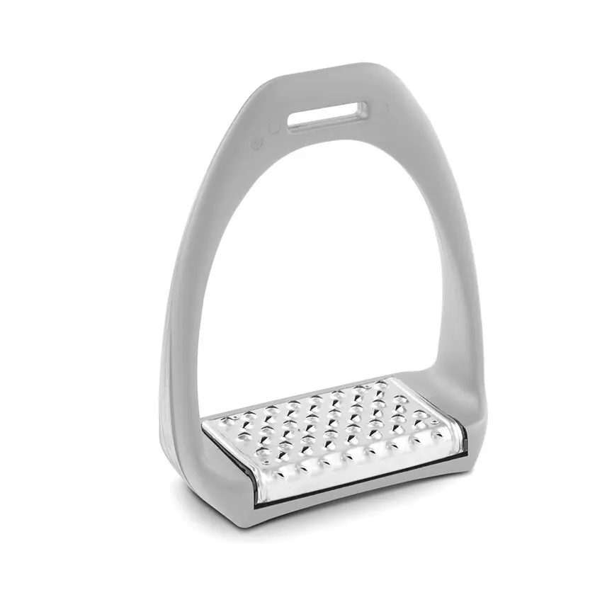staffe da equitazione Antarès Royal Rider Sport 25