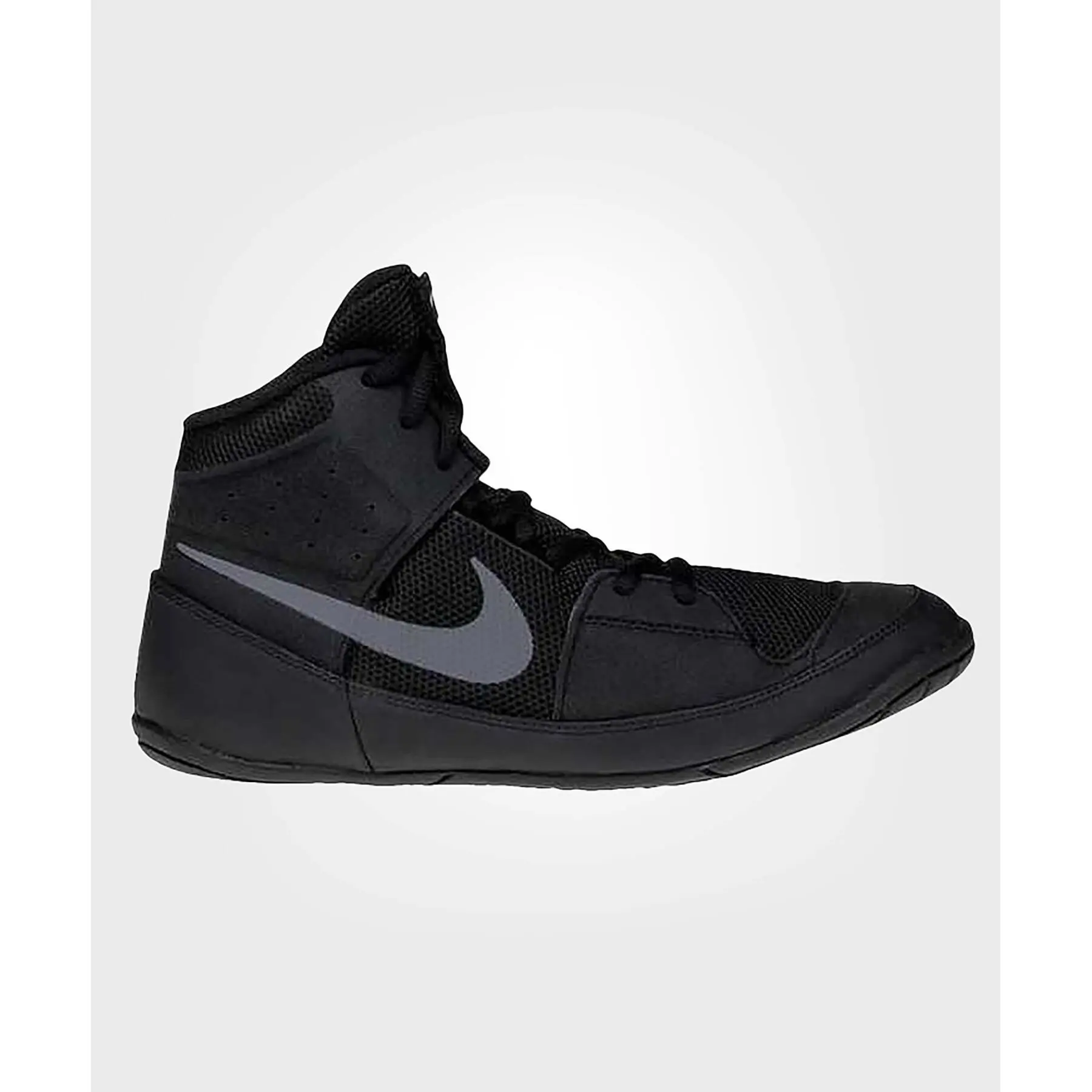 Wrestling-Schuhe Nike Fury