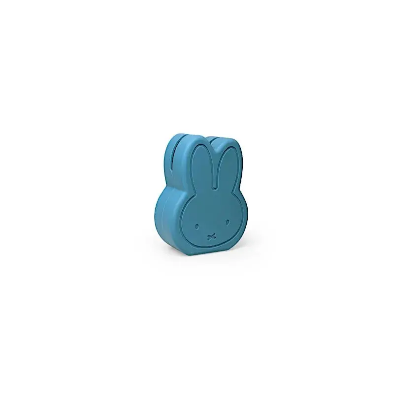 Boîte en silicone AP Junior Miffy Secret Box