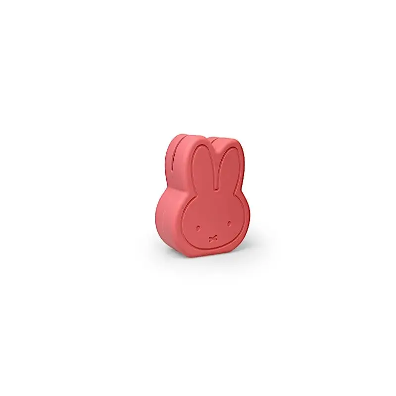Boîte en silicone AP Junior Miffy Secret Box