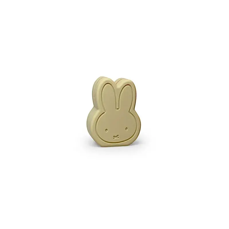 Boîte en silicone AP Junior Miffy Secret Box
