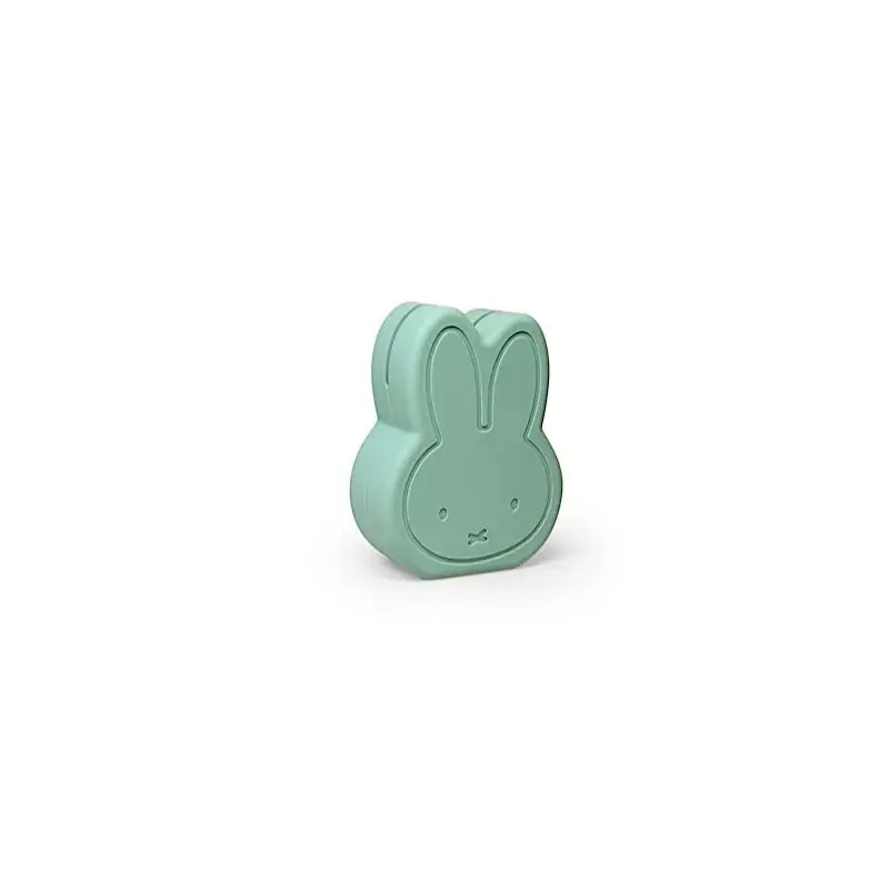 Boîte en silicone AP Junior Miffy Secret Box