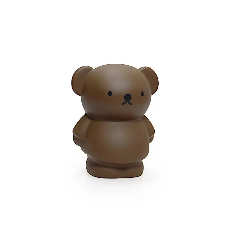 Salvadanaio AP Junior Boris l'Ours
