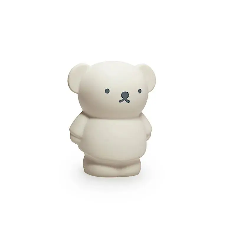 Salvadanaio AP Junior Boris l'Ours