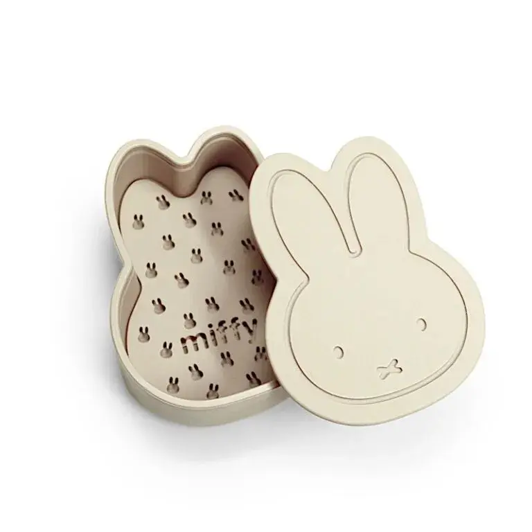 Aufbewahrungsbox AP Junior Miffy