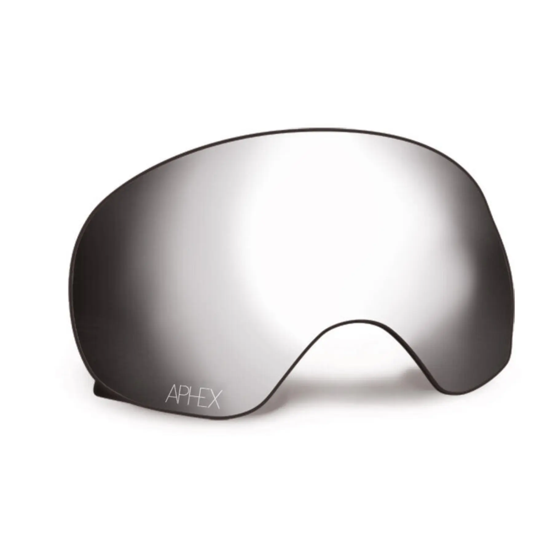Skibril masker Aphex XPR