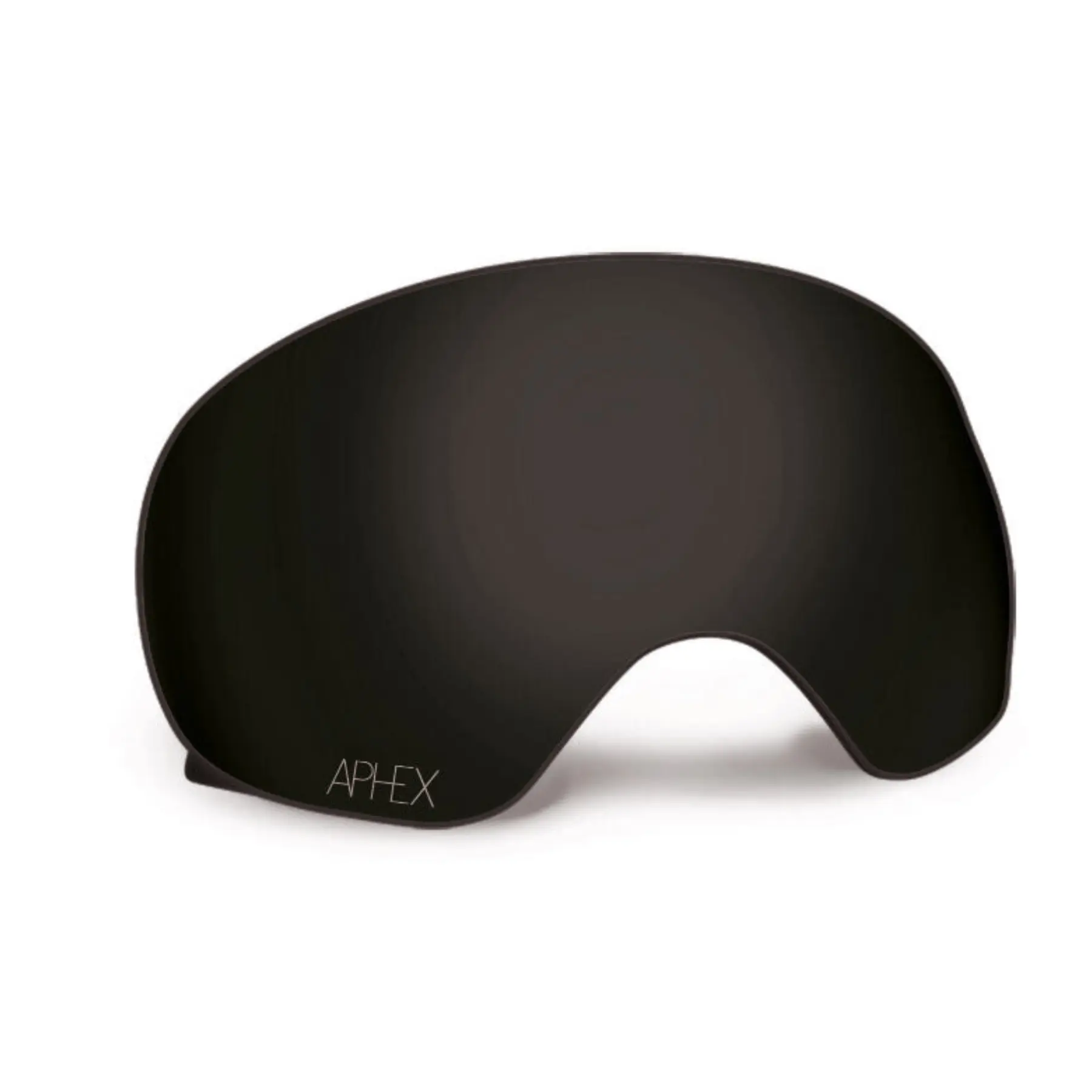 Skibril masker Aphex XPR