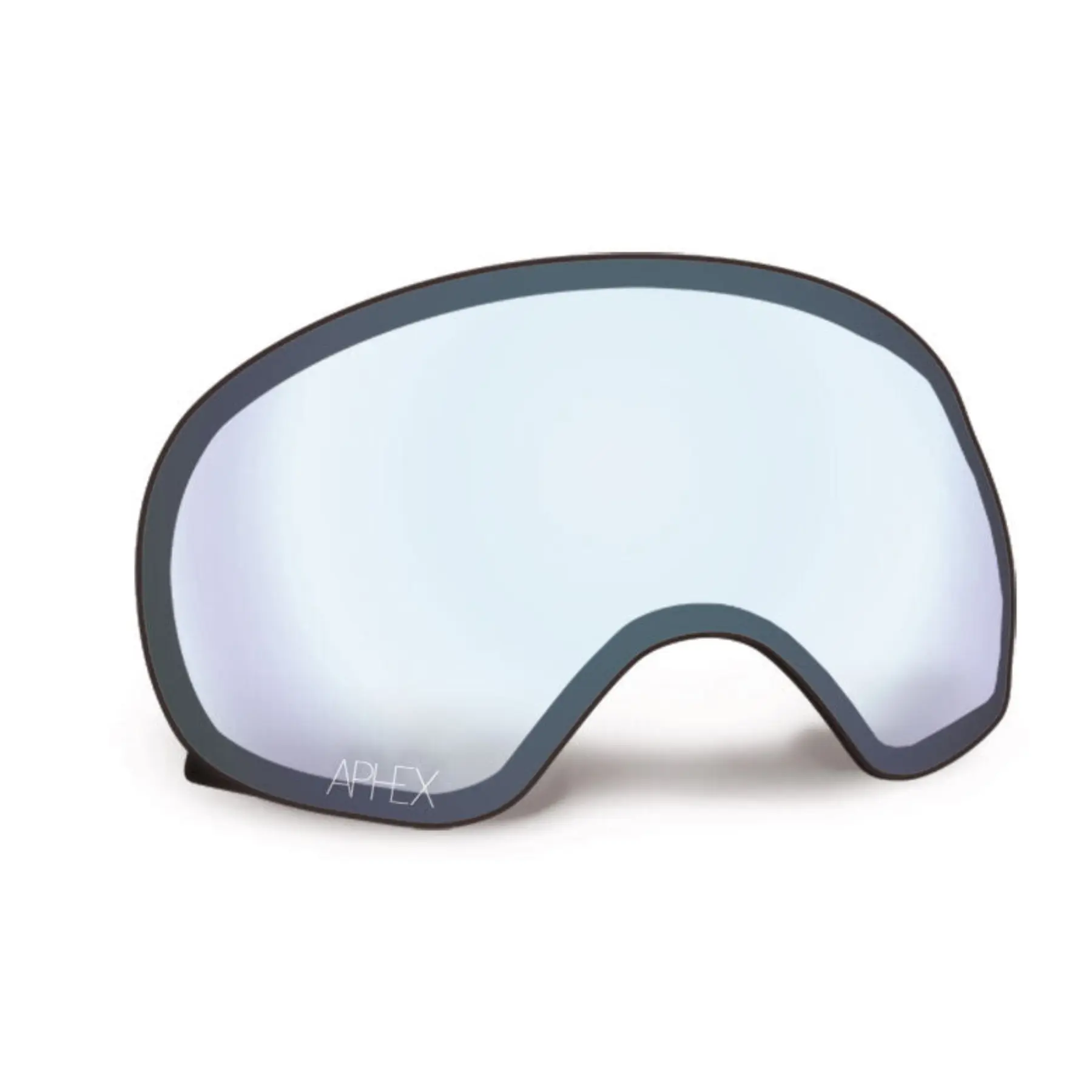 Skibril masker Aphex XPR