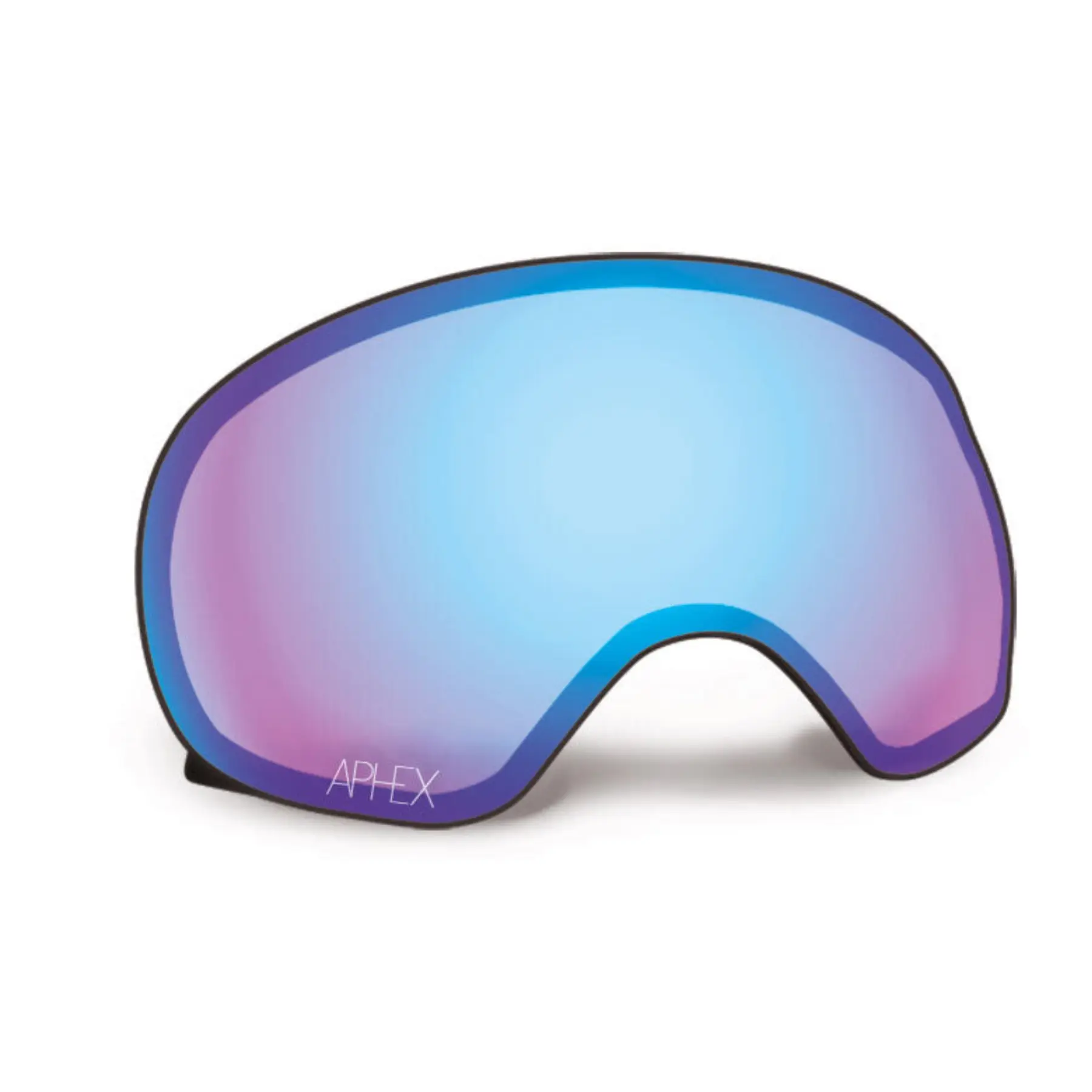 Skibril masker Aphex XPR