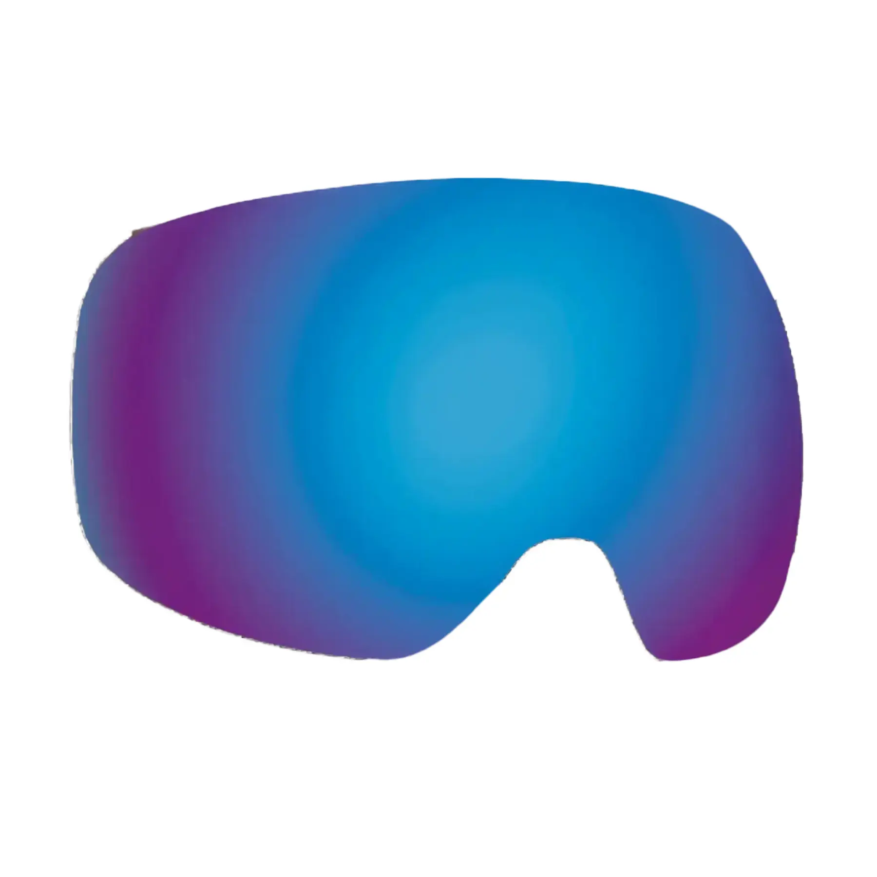 Skibril masker Aphex Kepler Small