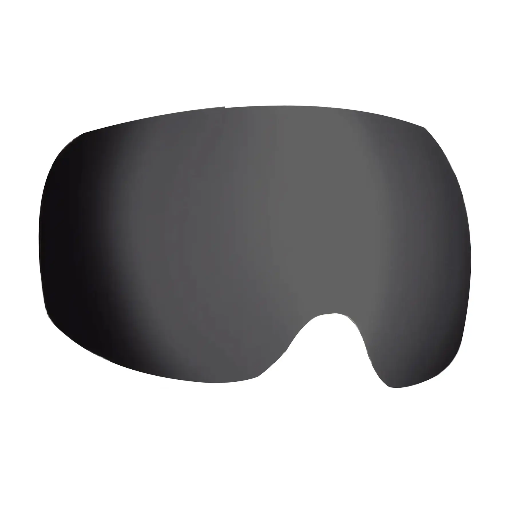 Skibril masker Aphex Kepler Small