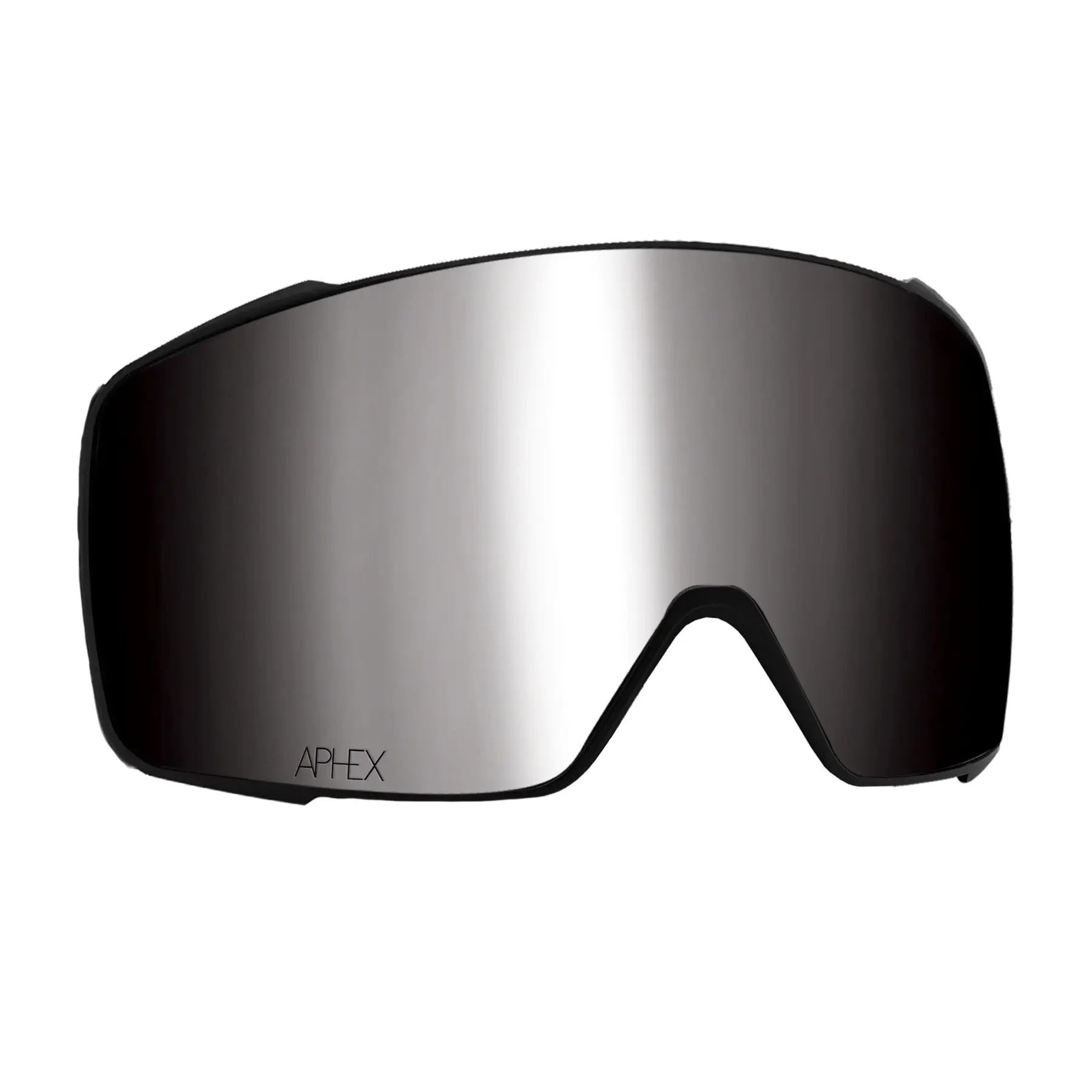 Skibril masker Aphex Orion
