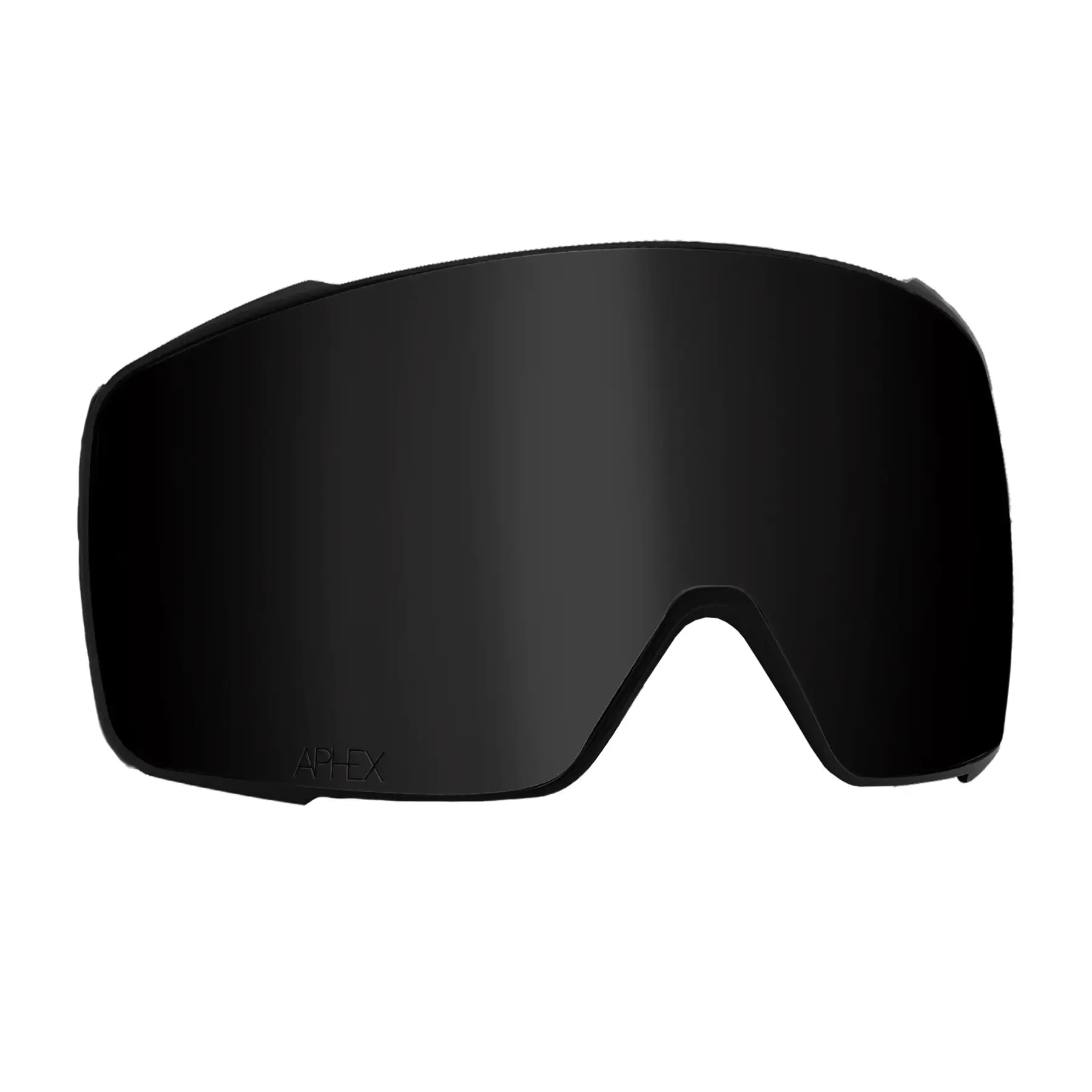 Skibril masker Aphex Orion