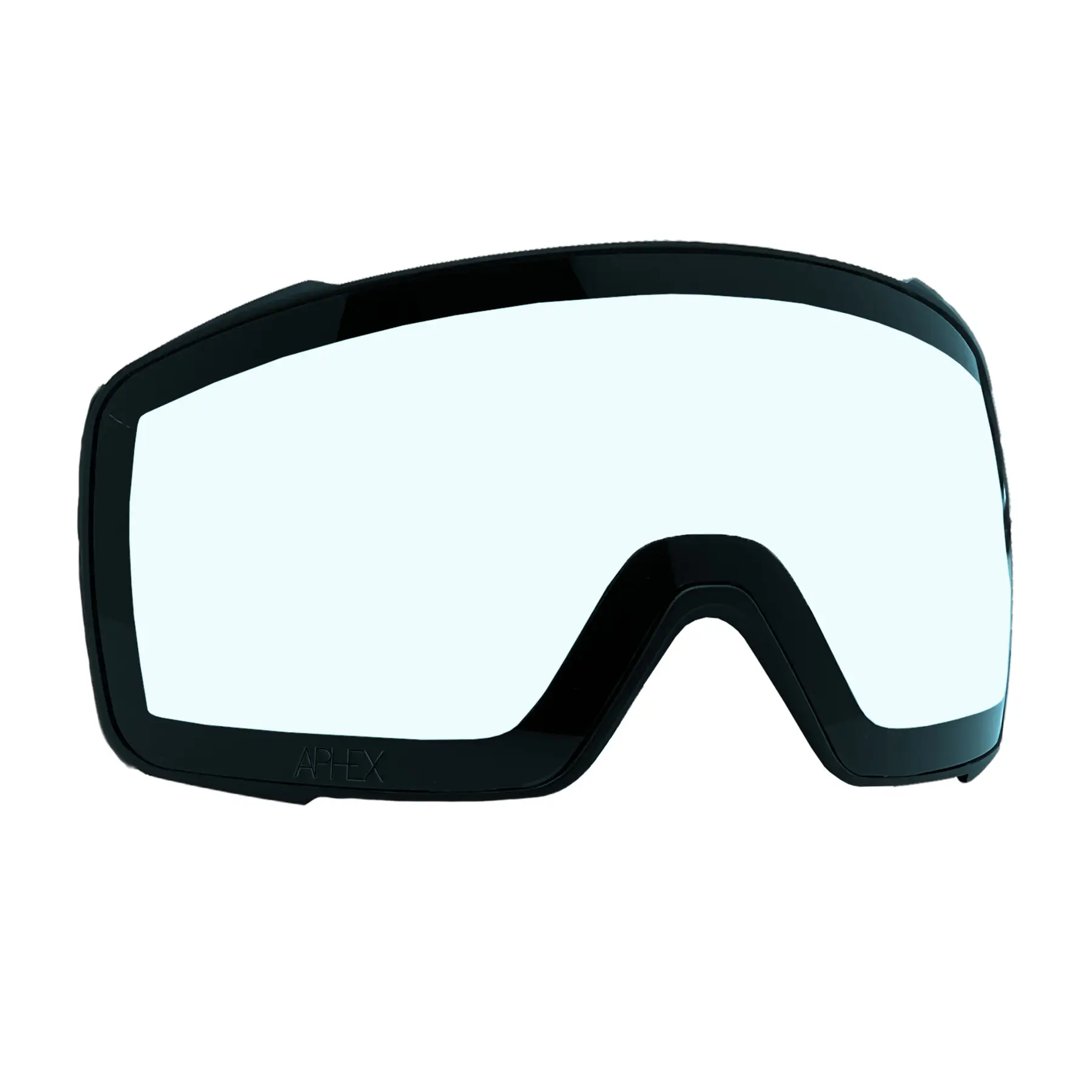 Skibril masker Aphex Orion