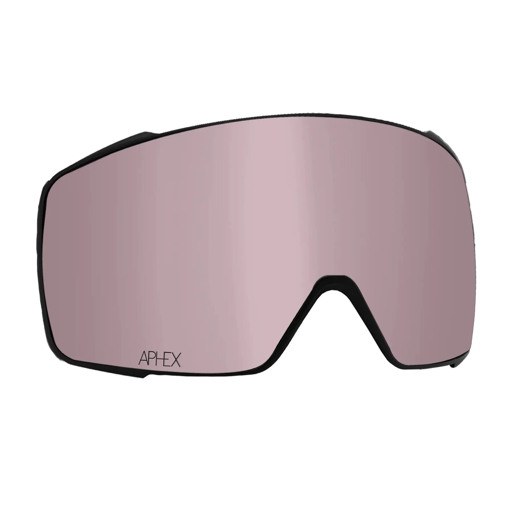 Skibril masker Aphex Orion