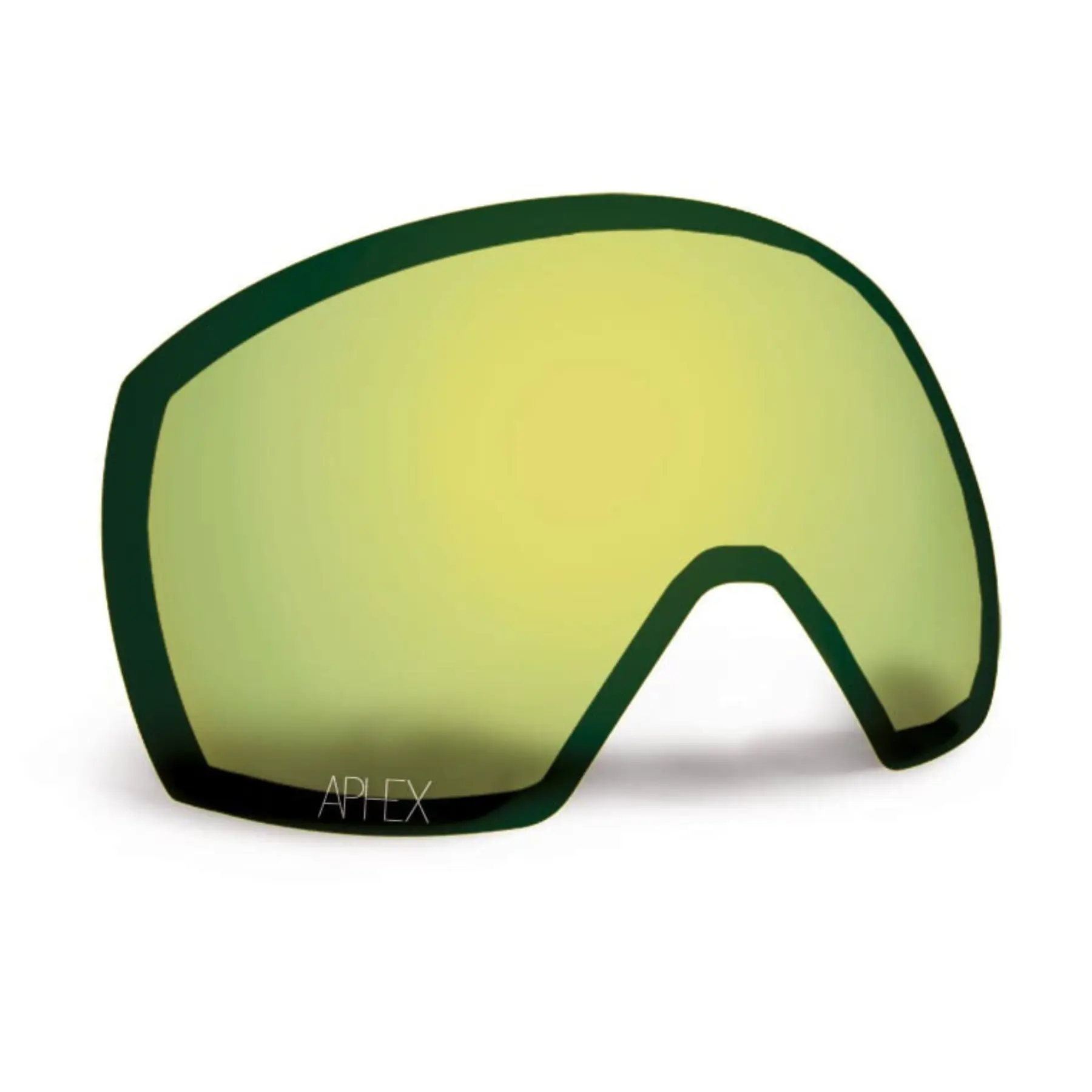 Skibril masker Aphex STYX
