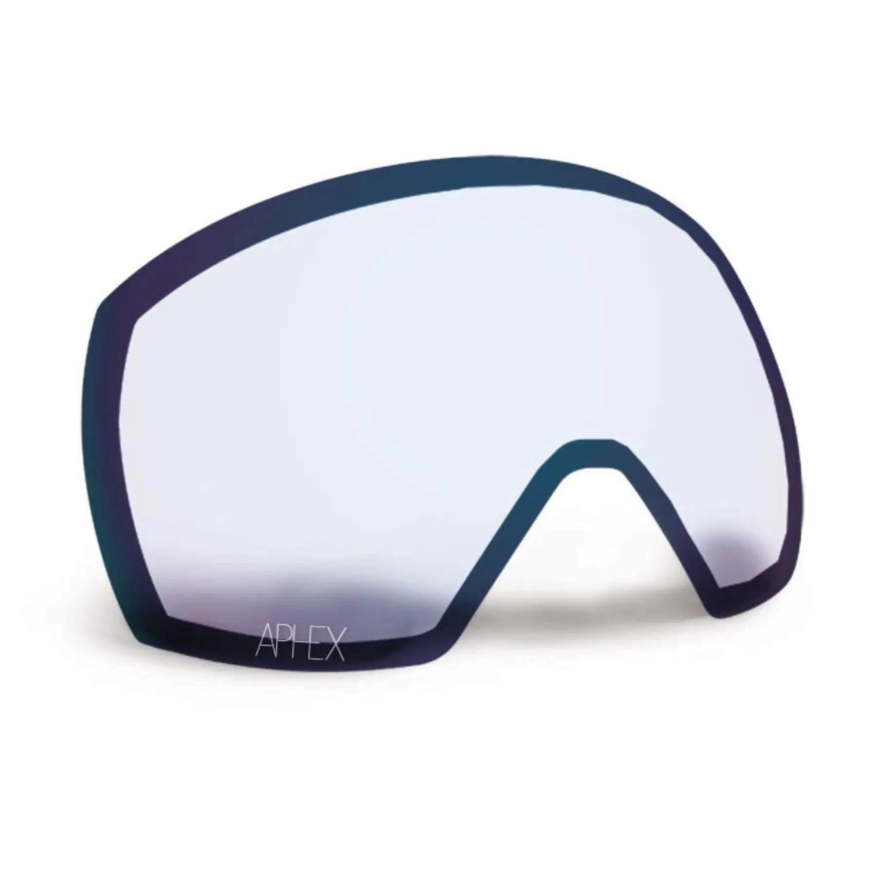 Skibril masker Aphex STYX