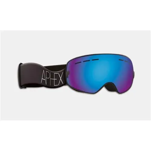 Skibrille Aphex Krypton