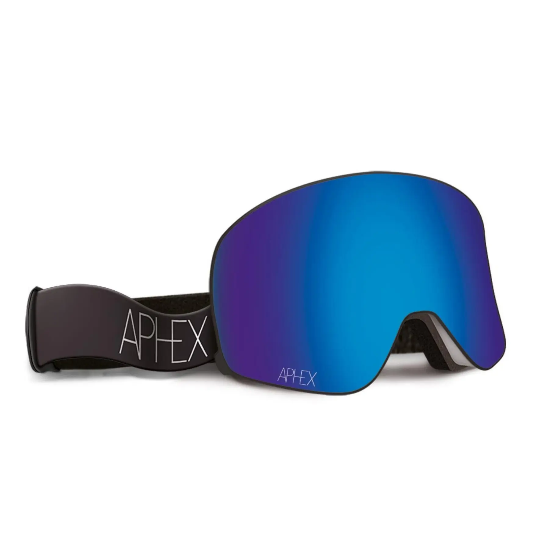 Skimasker Aphex Virgo