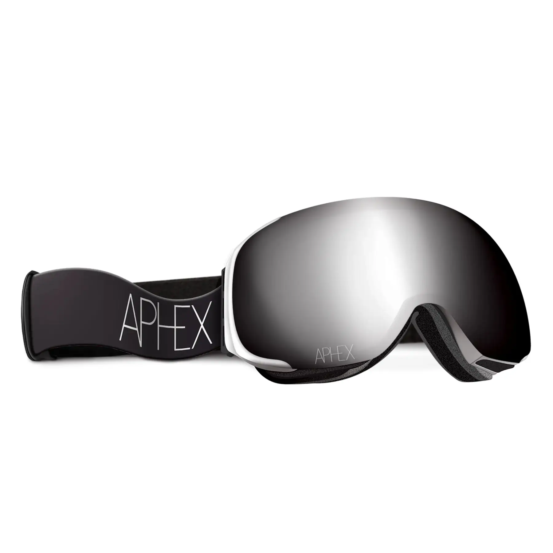 Skibrille Aphex Kepler