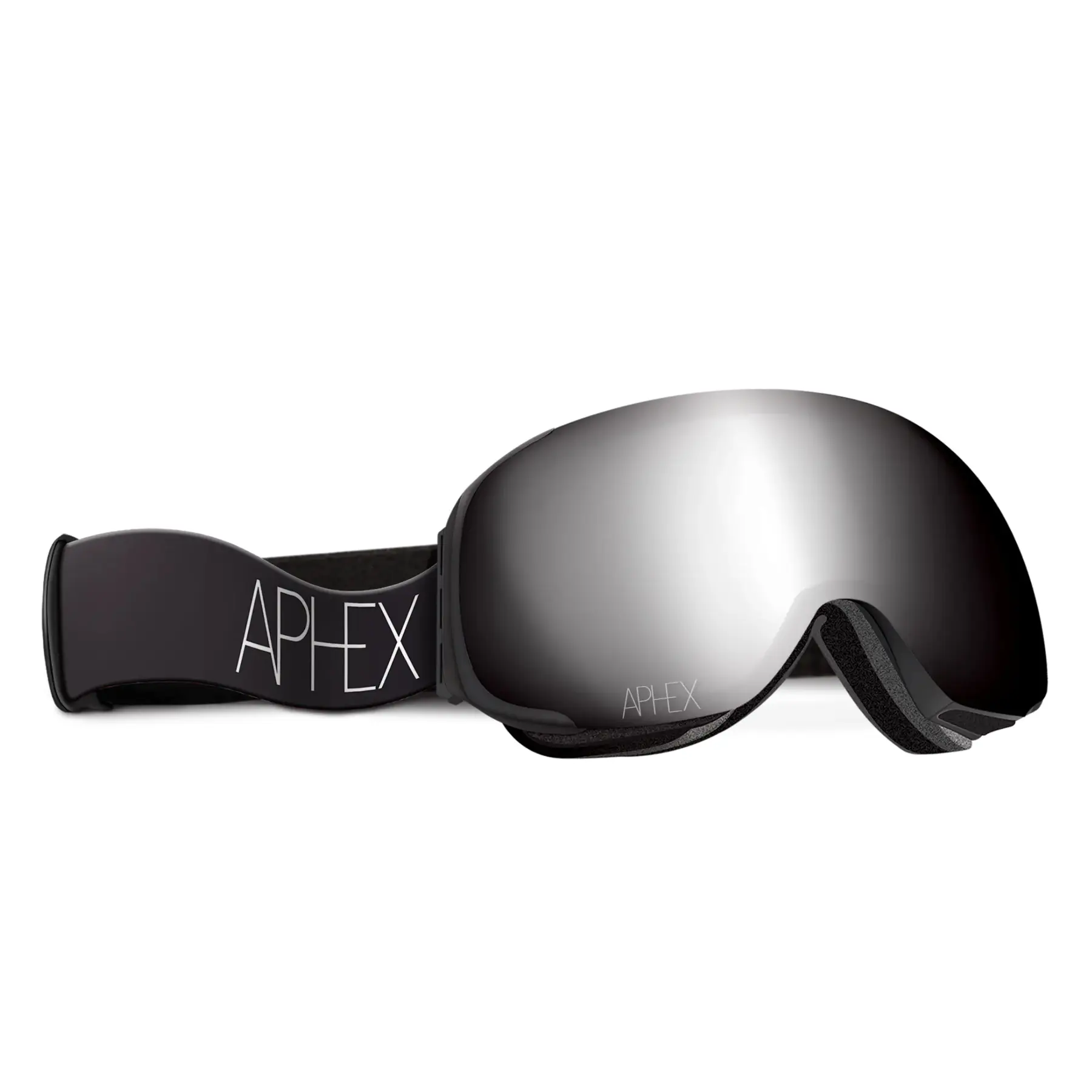 Skibrille Aphex Kepler