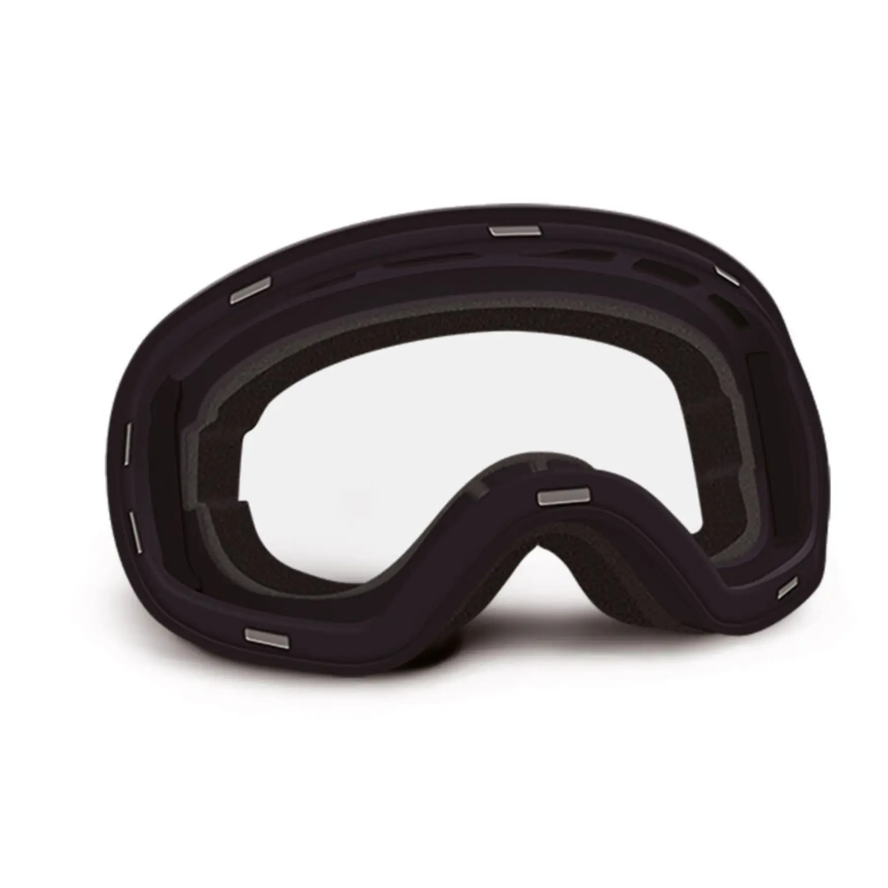 Skimaskerf рамка Aphex XPR