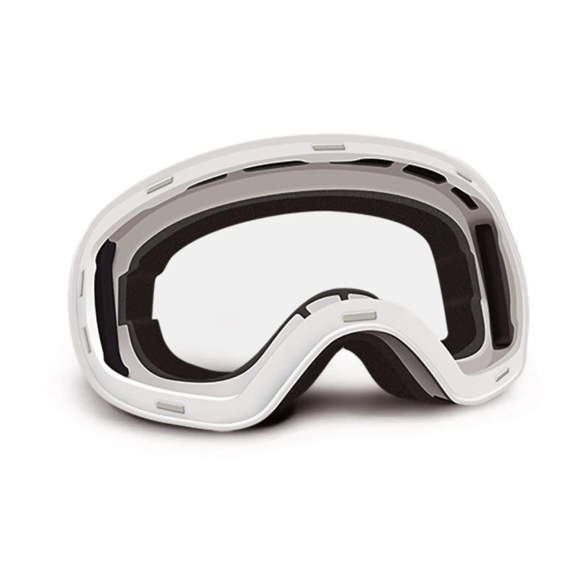 Skimaskerf рамка Aphex XPR