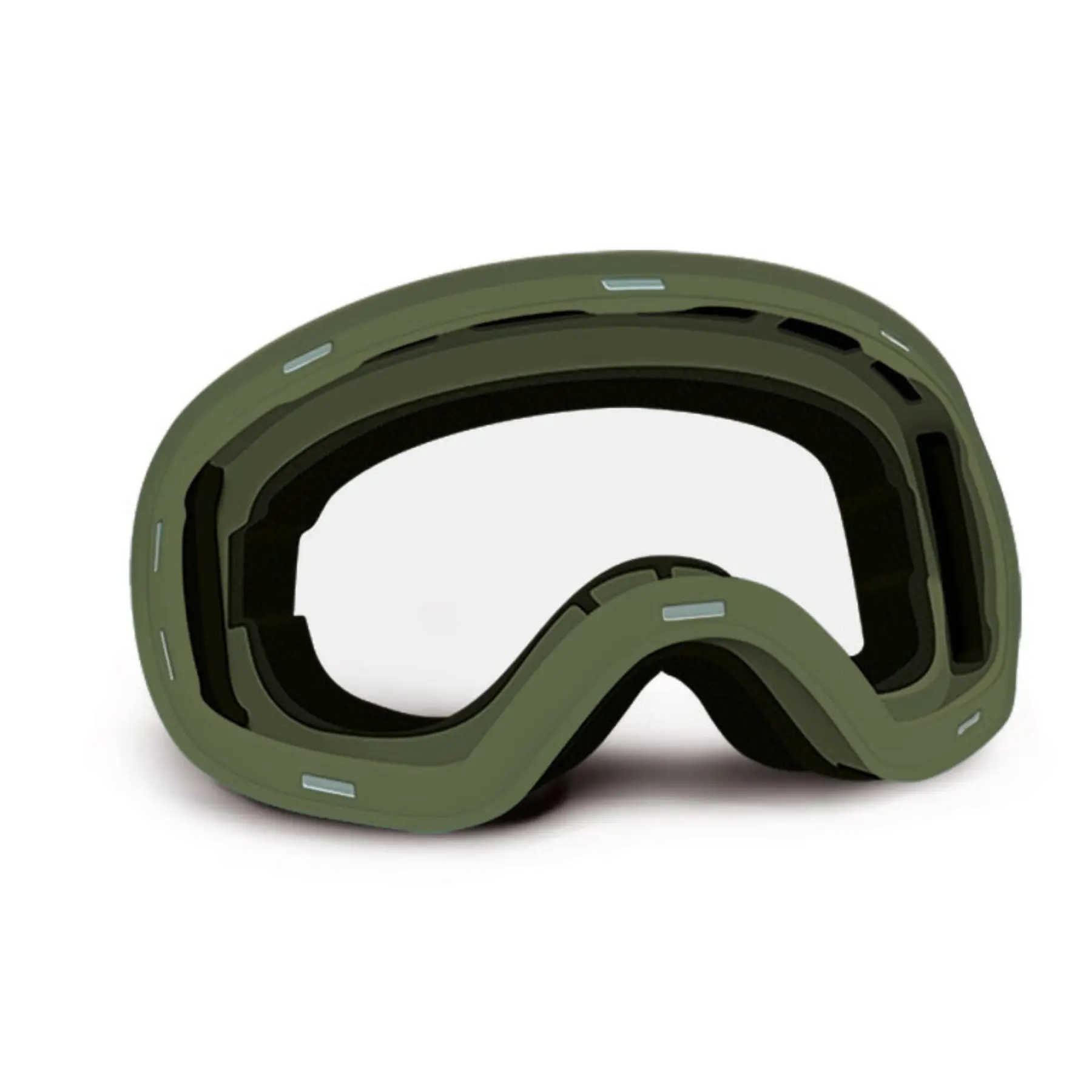 Skimaskerf рамка Aphex XPR