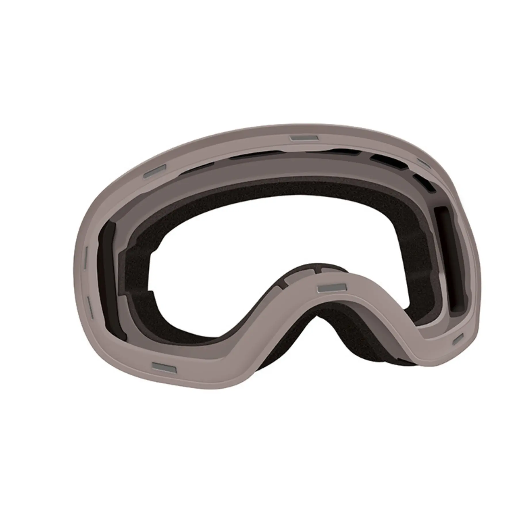 Skimaskerf рамка Aphex XPR
