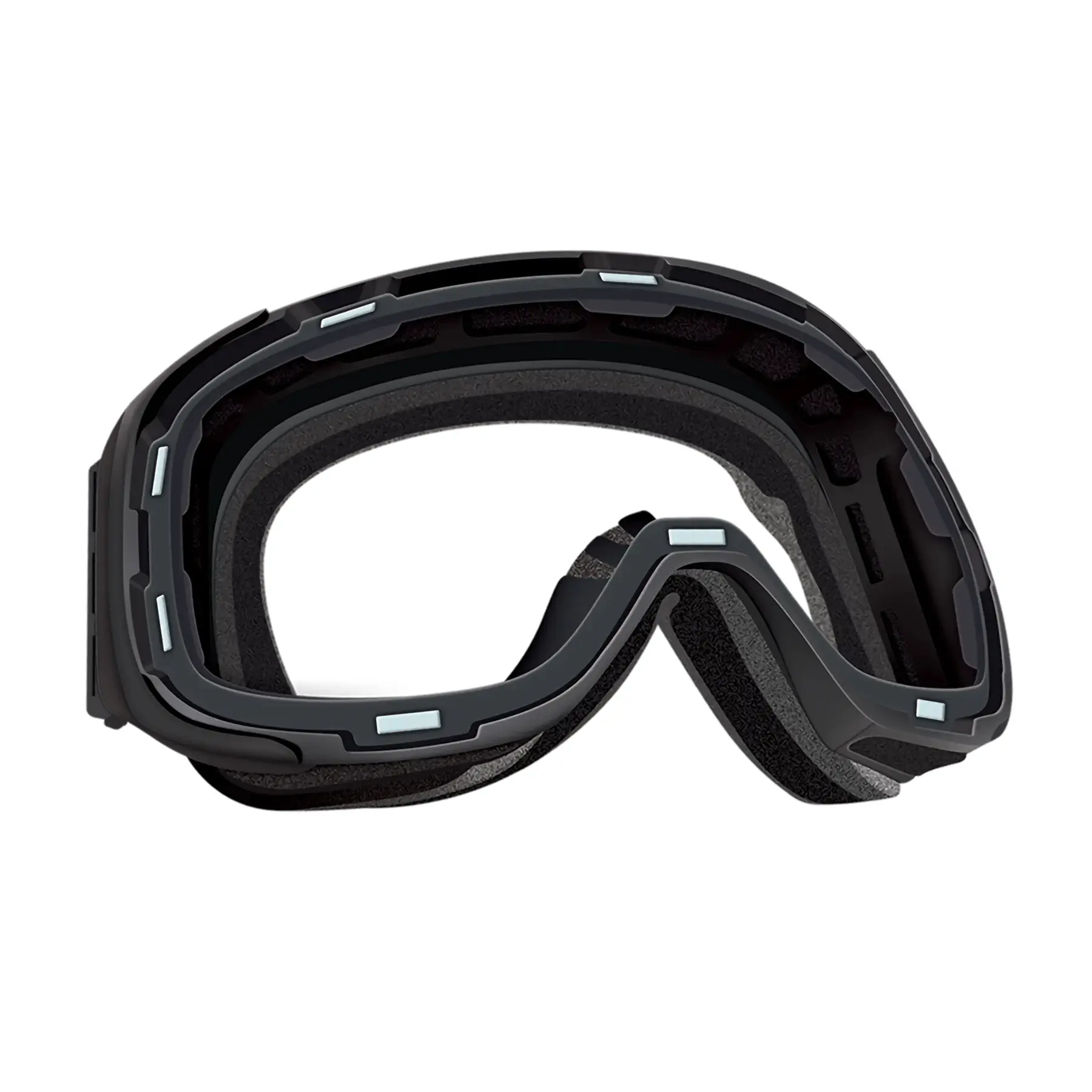 Skimaskerf рамка Aphex Kepler