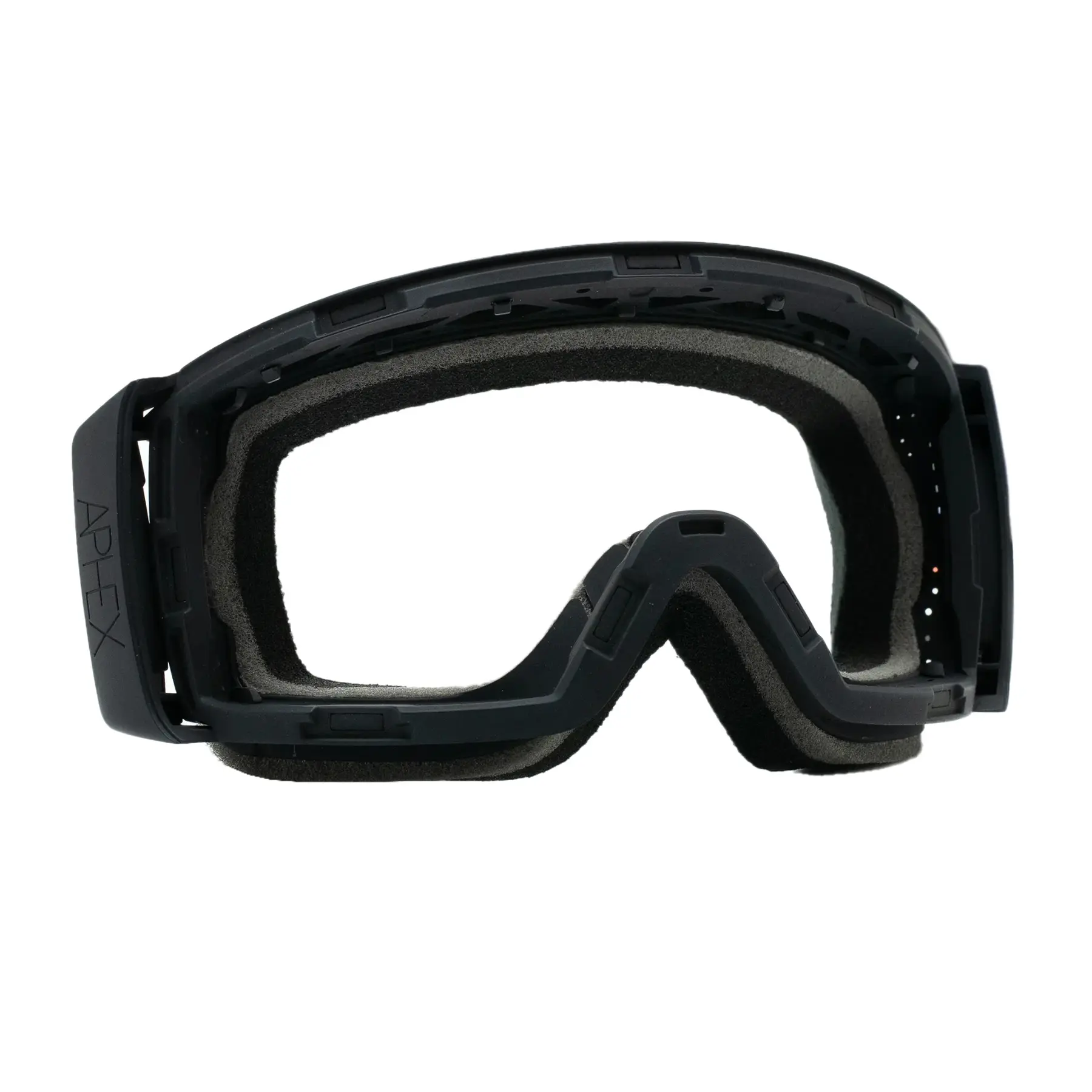 Skimaskerf рамка Aphex Orion