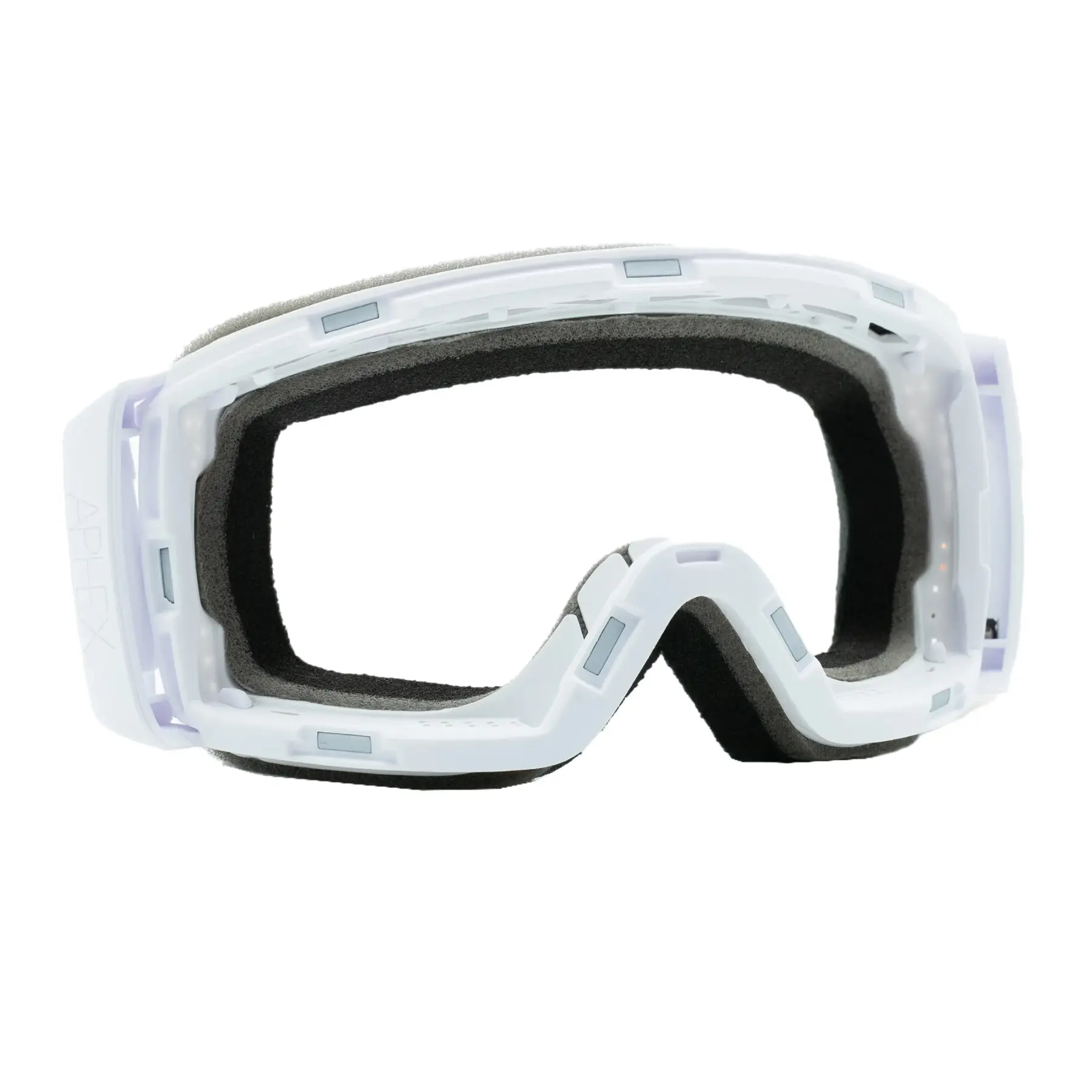 Skimaskerf рамка Aphex Orion